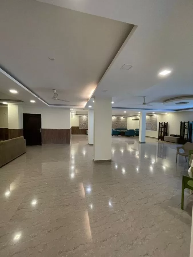HopeCare India - Best Psychiatric & Rehab Centre in Delhi - Photo 2