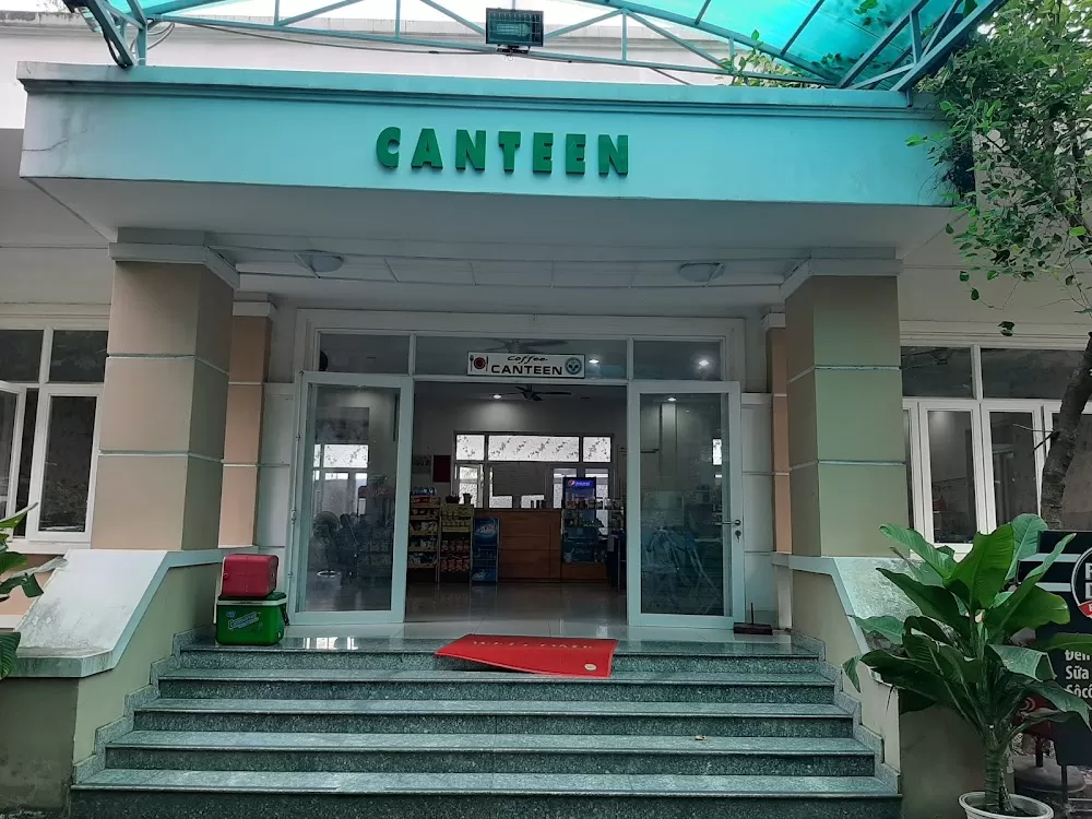 Hoan My Dong Nai Hospital - Photo 5