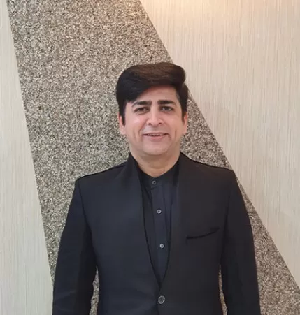 Dr. Prashant Khandelwal - Best Neurosurgeon | Spine & Trauma Specialist | Pediatric Brain, Spine & Vascular Surgeon in Pune - Photo 5