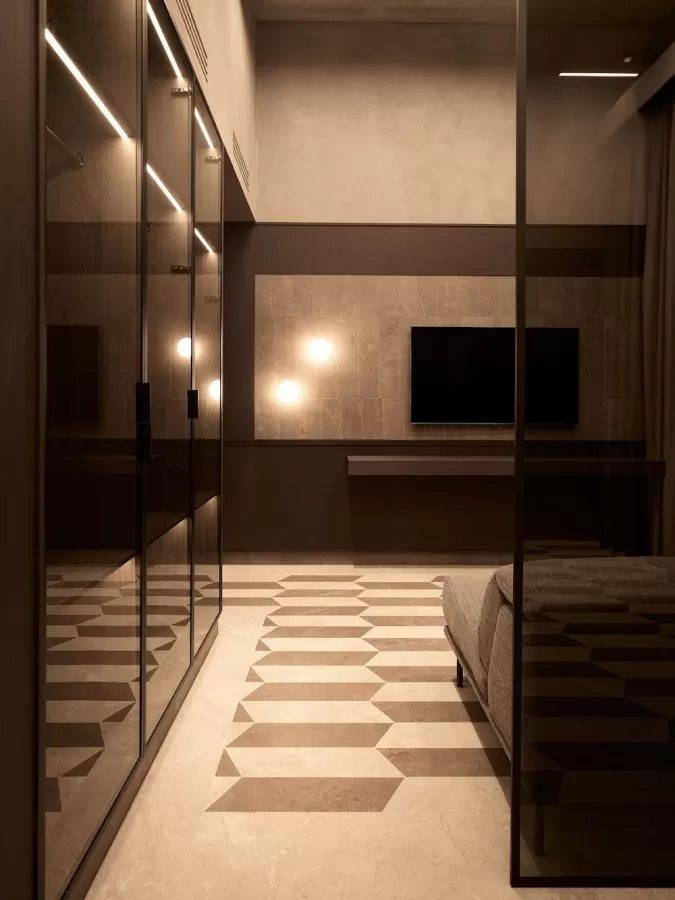 Hospittal - Photo 5