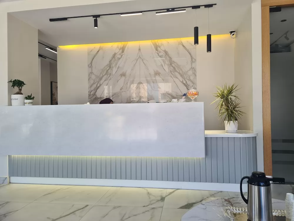 FirstMed Medical Center - Photo 8