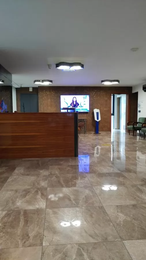 Sanita Hospital - Photo 4