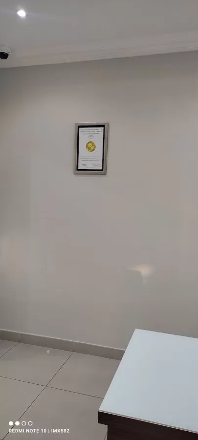 UniCare Medical Centre | Mankhool Branch - Photo 7