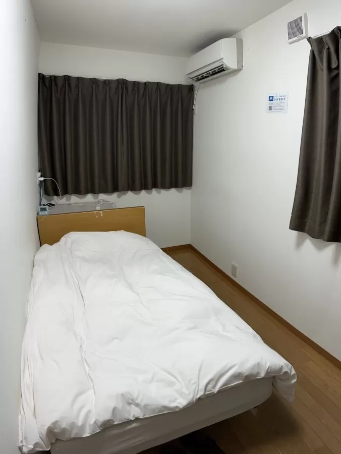 Sleep Clinic Chofu - Photo 2