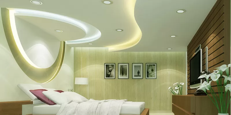 Guru Nanak charitable hospital - Photo 5