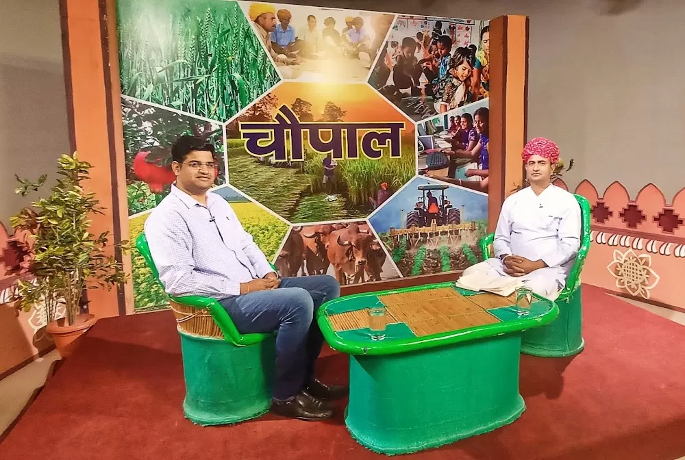 Dr Arihant Jain - Photo 5