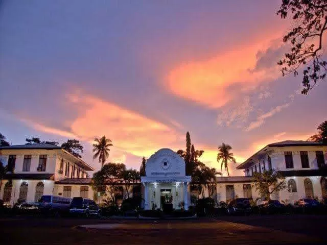 National Center For Mental Health - Photo 1