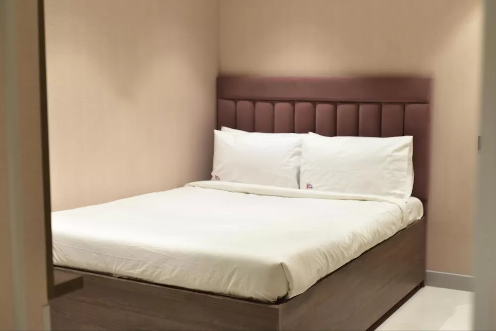 Cloudnine Hospital - Dwarka | Best Maternity & Pregnancy Care Centre - Photo 5