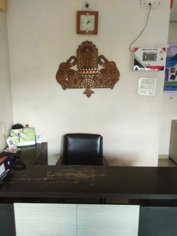 Hiral's Fetal Medicine Centre - Photo 2