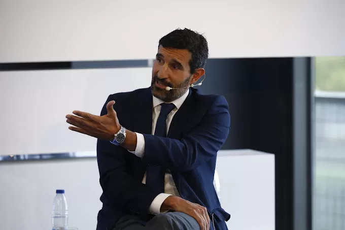 Dr. Javier Romero Otero | Urólogo - Photo 6