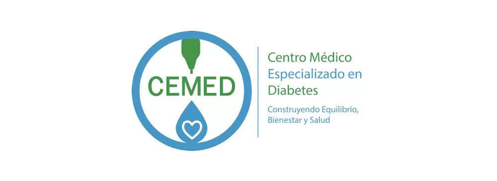 Centro Médico - Photo 4