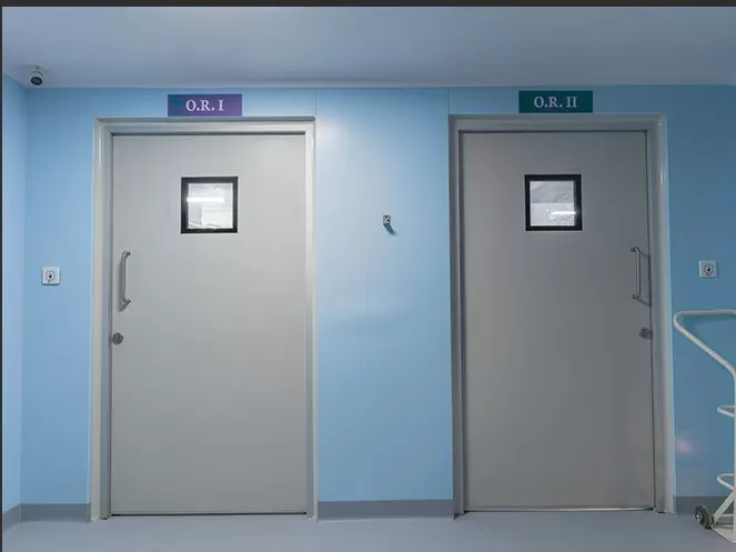 Elite Women & Child Care Hospital Mulund | Best Hospital in Mulund Mumbai Thane - Photo 2