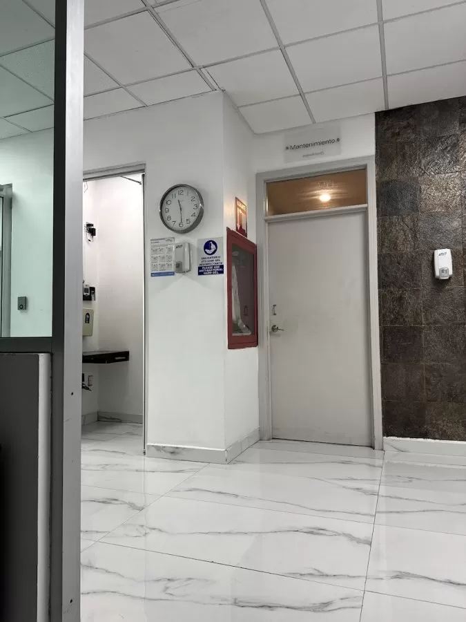 Hospital mi Doctor - Photo 6