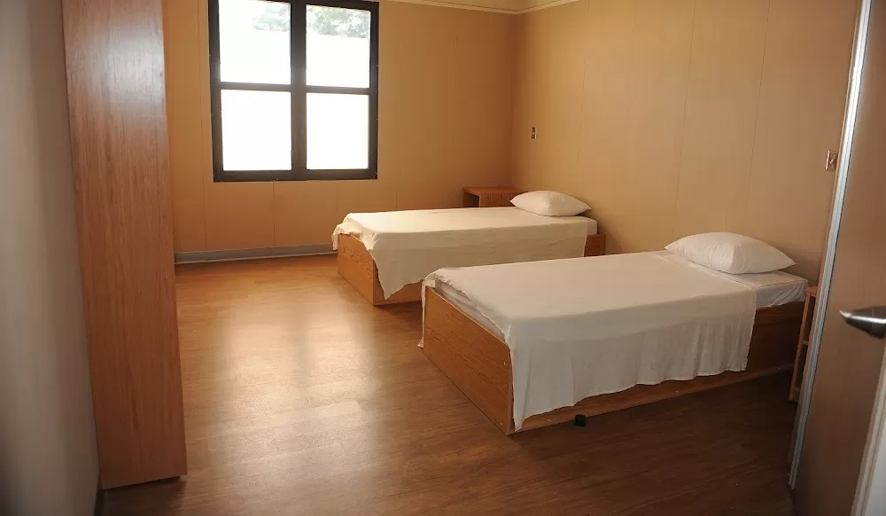 San Jose Behavioral Health - Photo 3