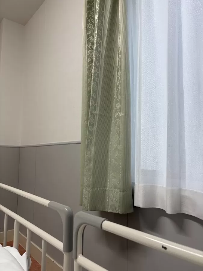 Setagaya Chuo Hospital - Photo 3