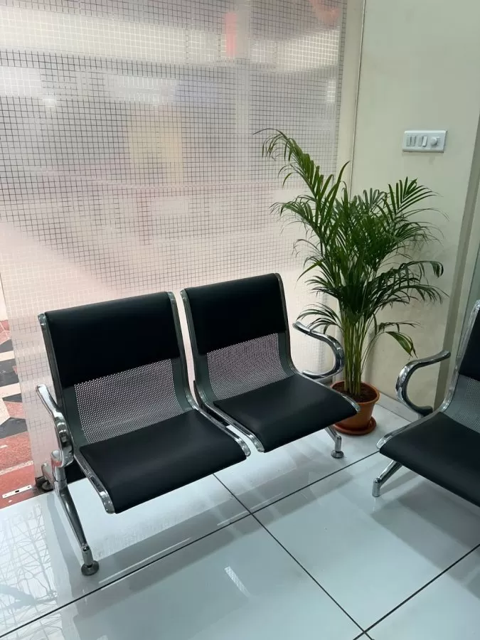 Navoday Centre for Mental Health - Photo 2