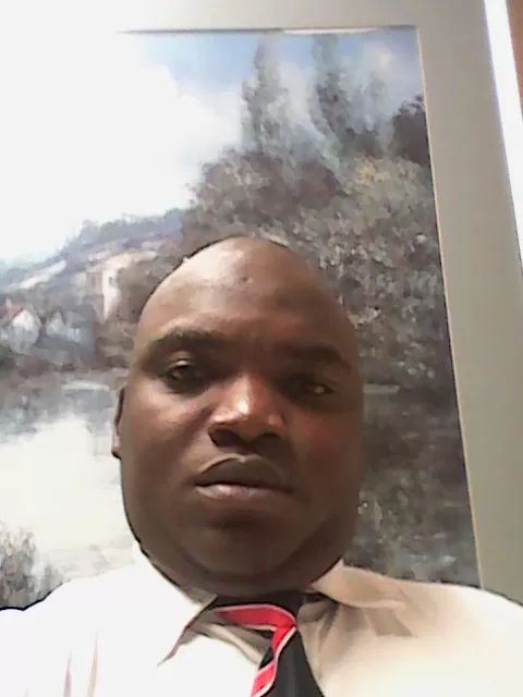 Intercare Day Hospital - Sandton - Photo 7