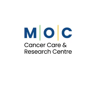 M | O | C Cancer Care & Research Centre (MOC Vile Parle) - Photo 5