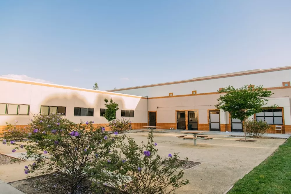 San Jose Behavioral Health - Photo 8
