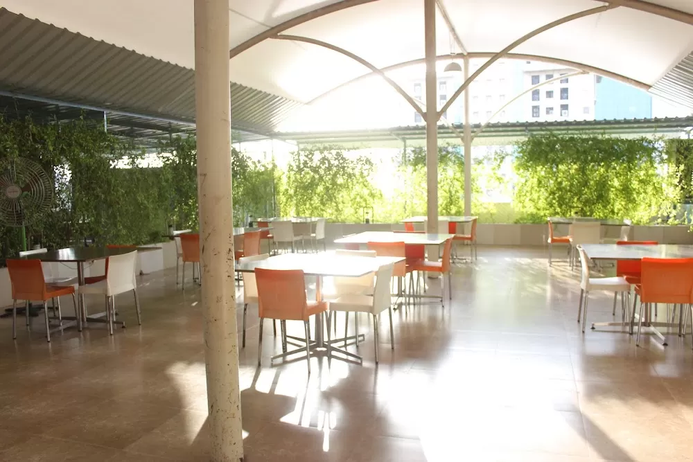 Cloudnine Hospital - T Nagar | Best Maternity & Pregnancy Centre - Photo 6