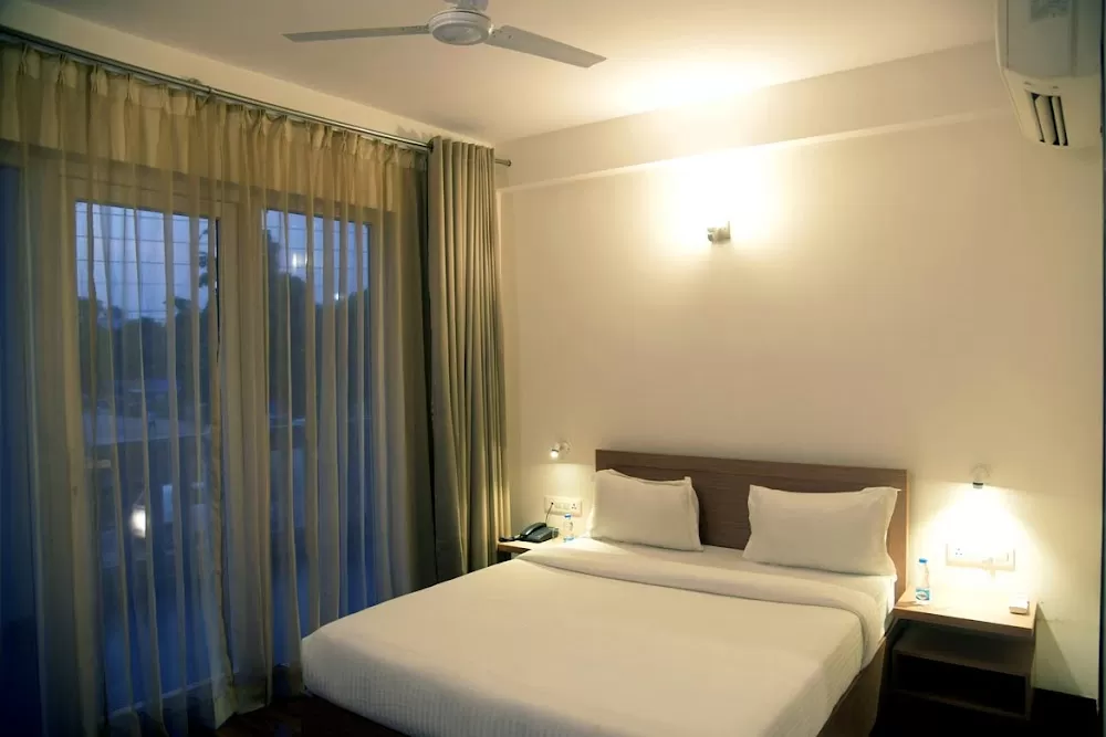 Athena Behavioral Health - Best Mental Hospital In Gurgaon | Rehabilitation & Deaddiction Center in Gurgaon - Photo 2