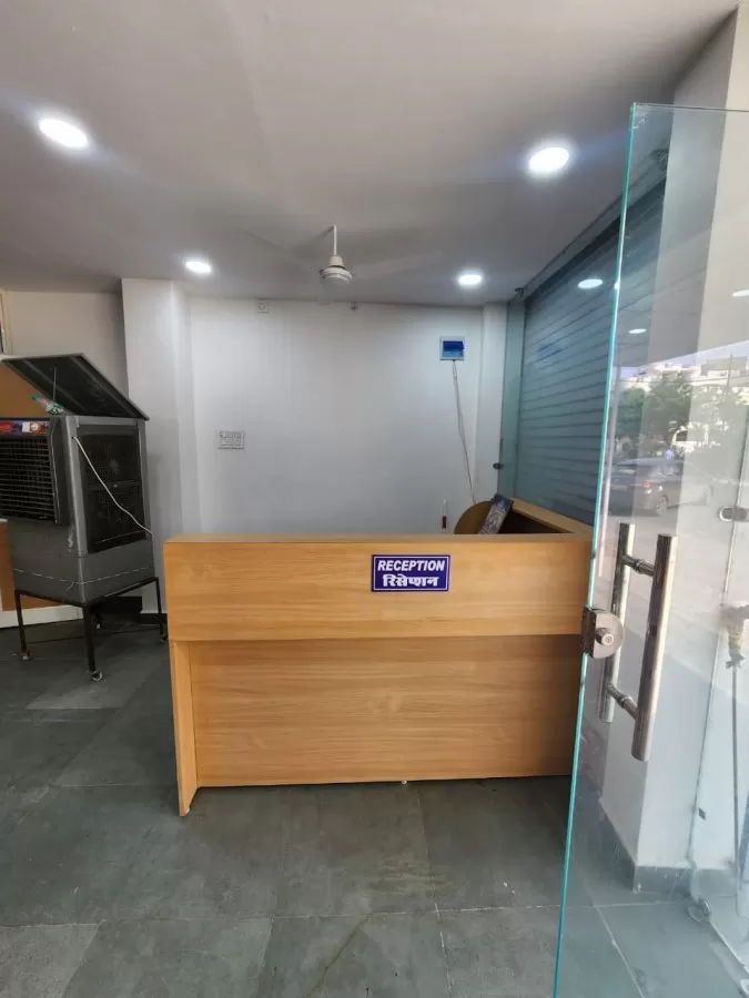 Dr.Shivam Bhandari Jain - Photo 3