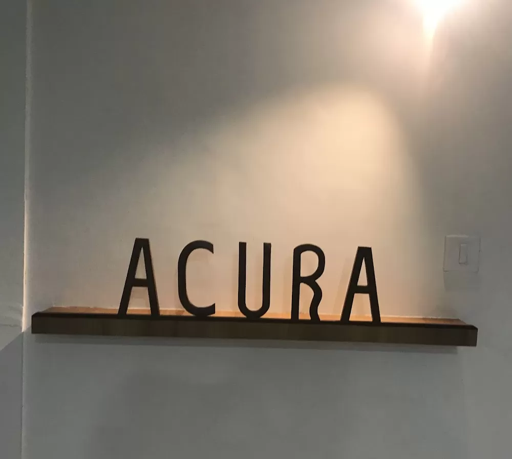 ACURA SKIN AND ENT CLINIC | Dr Mitali Shah ( Skin Specialist)| Dr Jinesh Shah ( ENT specialist) - Photo 7