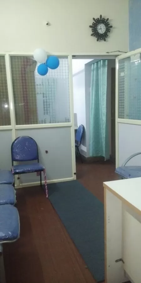 Ayush Proctology, Piles, Centre At Hoodi - Photo 8