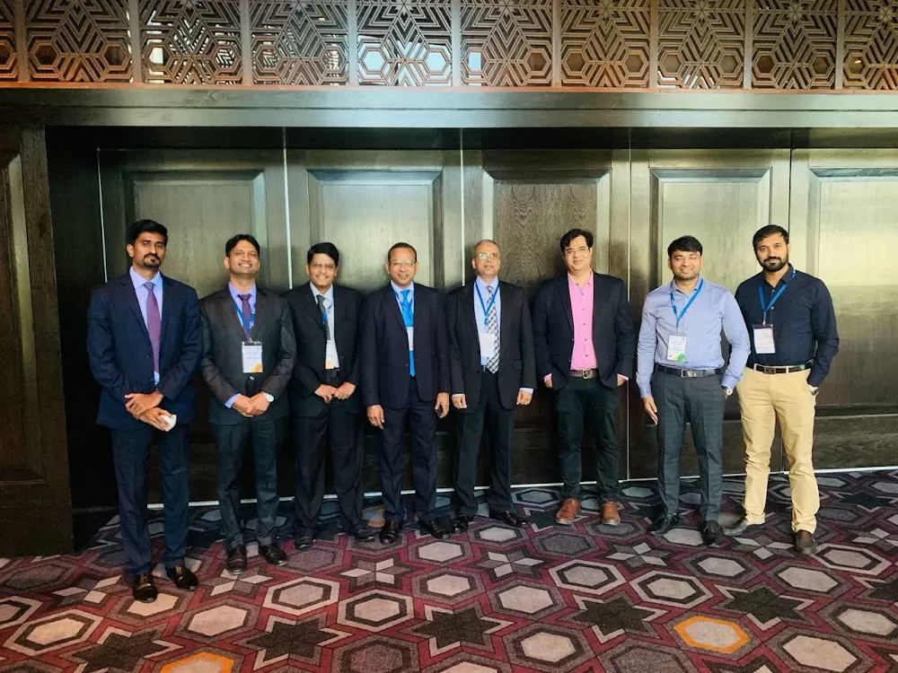 Dr Manish Singla - Photo 3