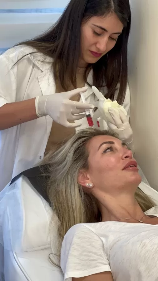 BIOCARE MEDICAL CENTER - Aesthetics/Dental/Hair - Photo 8