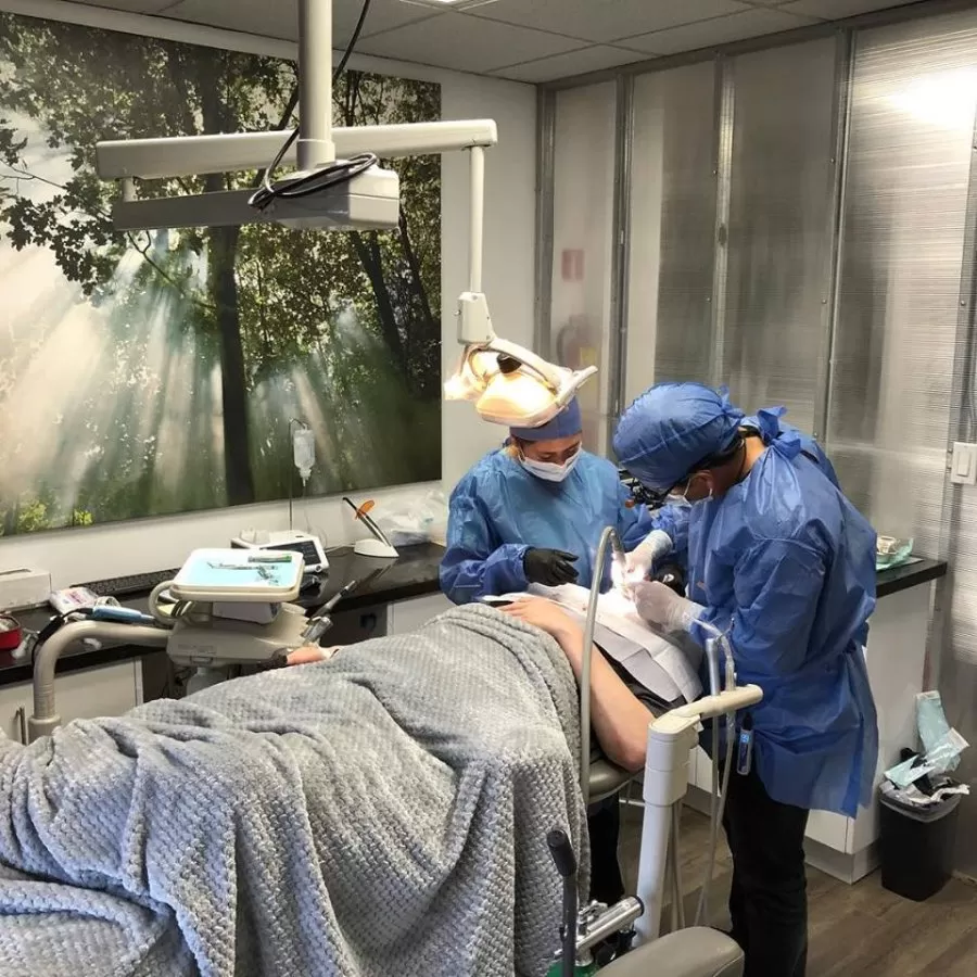 Advanced Smiles Dentistry - Photo 4