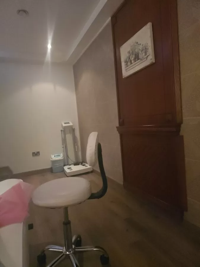 Skin Code Medical Center ( Skin Care & Facial Treatment ) - Photo 5