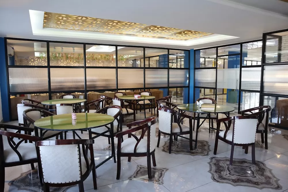 Athena Behavioral Health - Best Psychiatric & Mental Hospital In Noida | Rehabilitation & Deaddiction Center in Noida - Photo 2