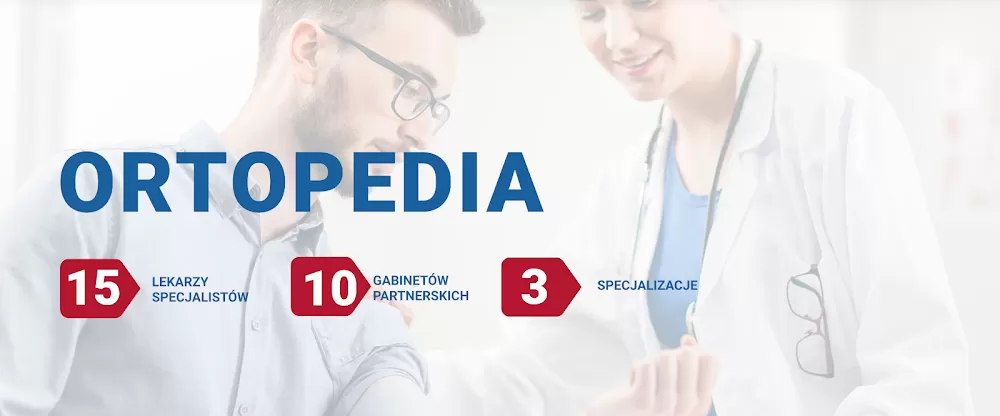 Czas na Zdrowie - Photo 3
