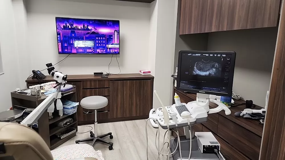 Hospital CHRISTUS MUGUERZA Altagracia - Photo 6