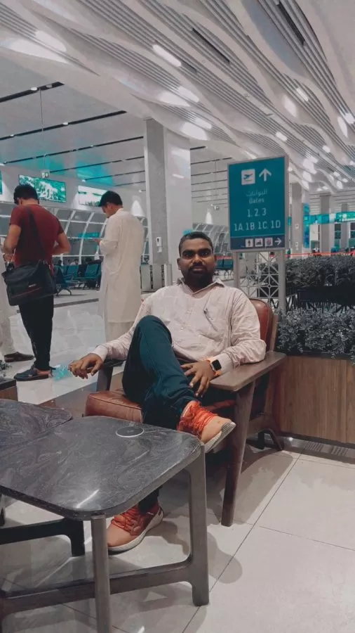 State Cancer Institute SMS MEDICAL COLLEGE - Photo 5