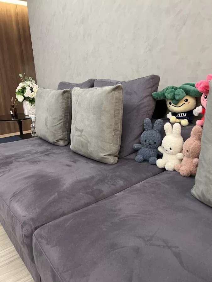 A ONE 高階鼻美型診所 - Photo 2