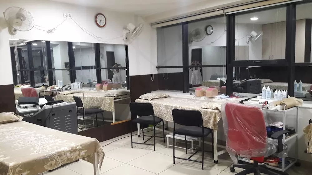Anusha Fracture & Orthopedic Hospital - Photo 3