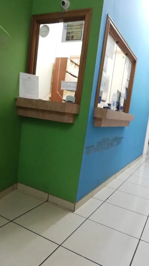 Clinica Los Portales - Photo 5