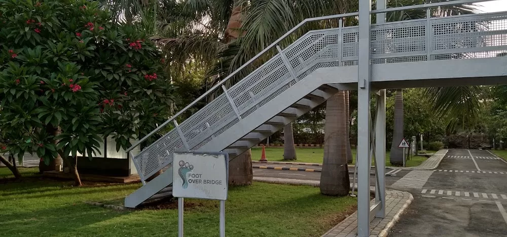 Suyash Hospital - Photo 6