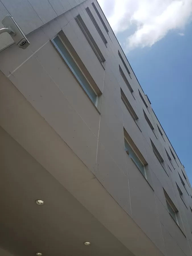 Tower Medical Group Hospital Del Valle - Photo 5