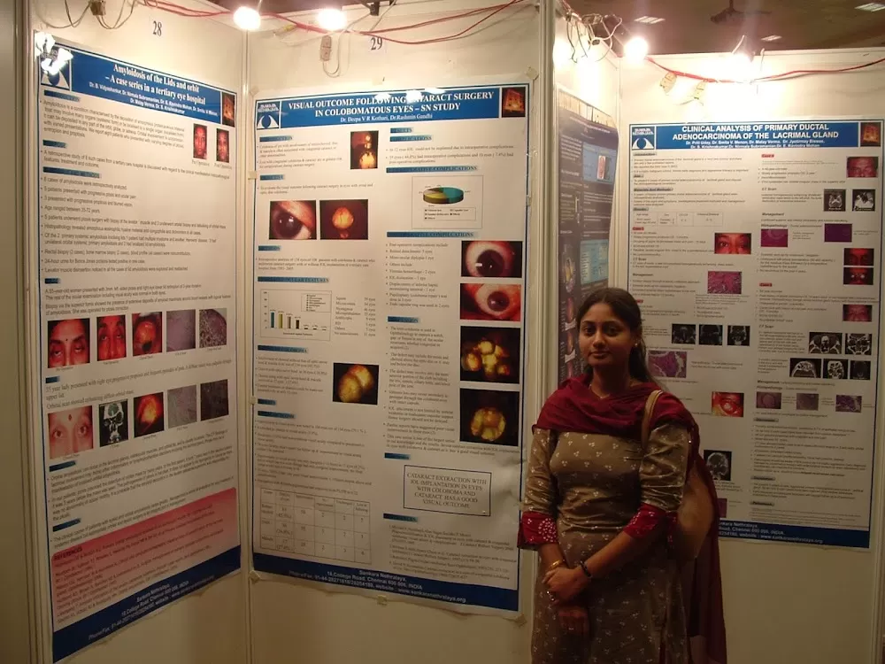 Dr Abhishek Kothari - Photo 8