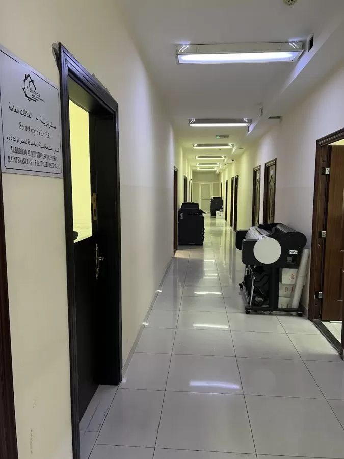 Mardan Medical Center - Photo 1