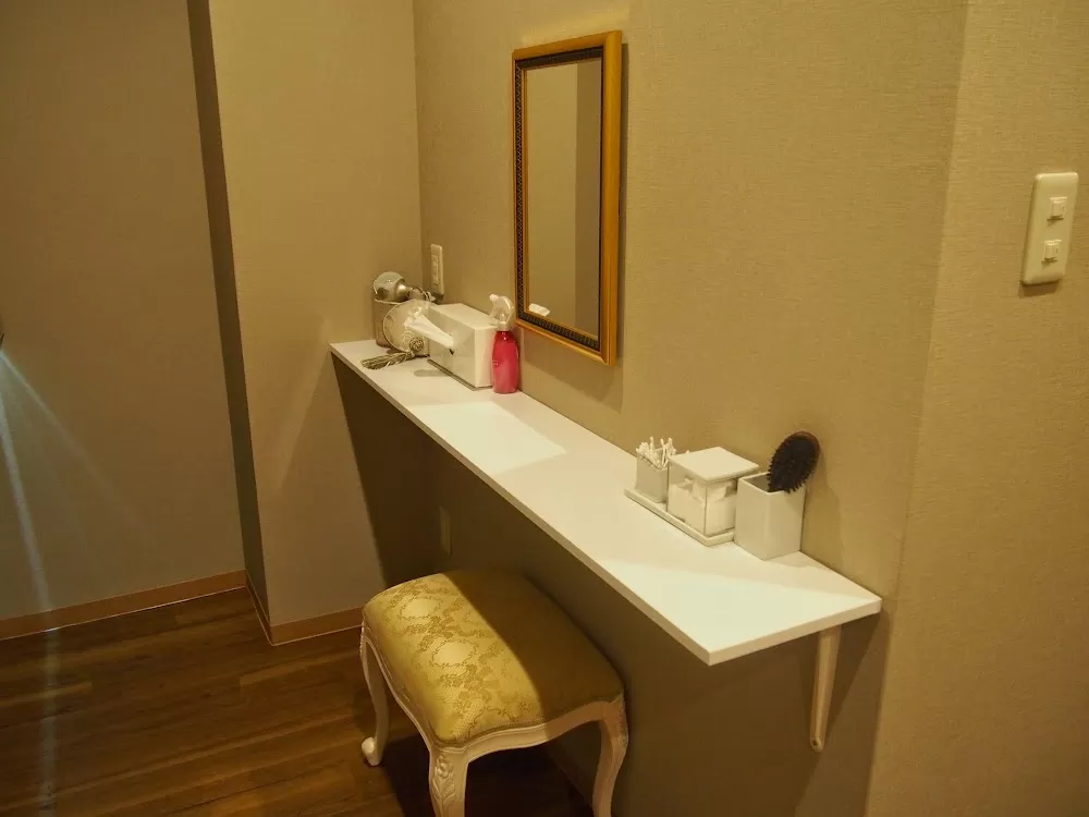 AGA Skin Clinic Osaka Umeda Ledies - Photo 8