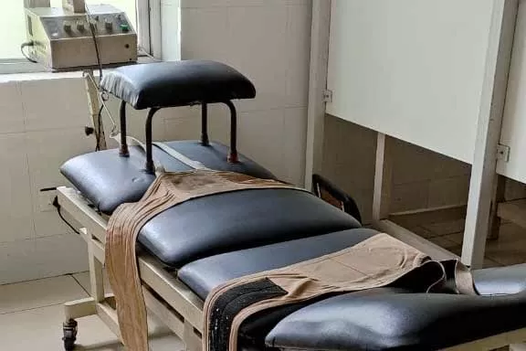 SNS Pahwa Hospital - Photo 1
