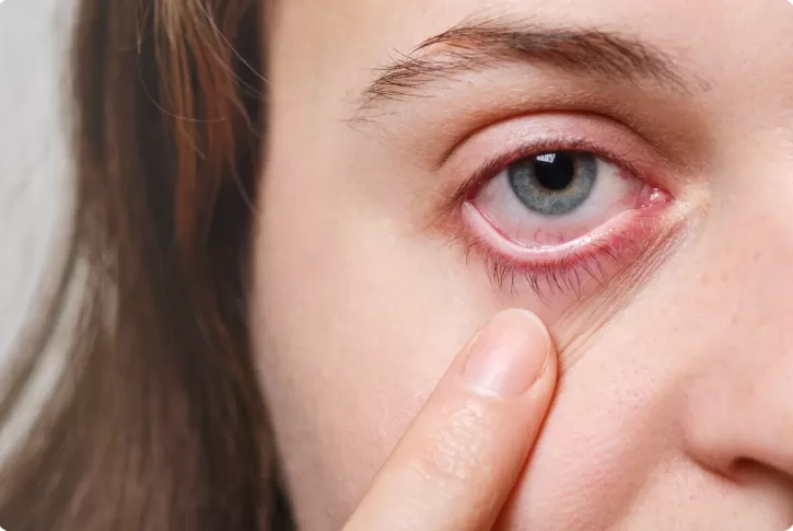 Drs Northex Eye Institute - Photo 4
