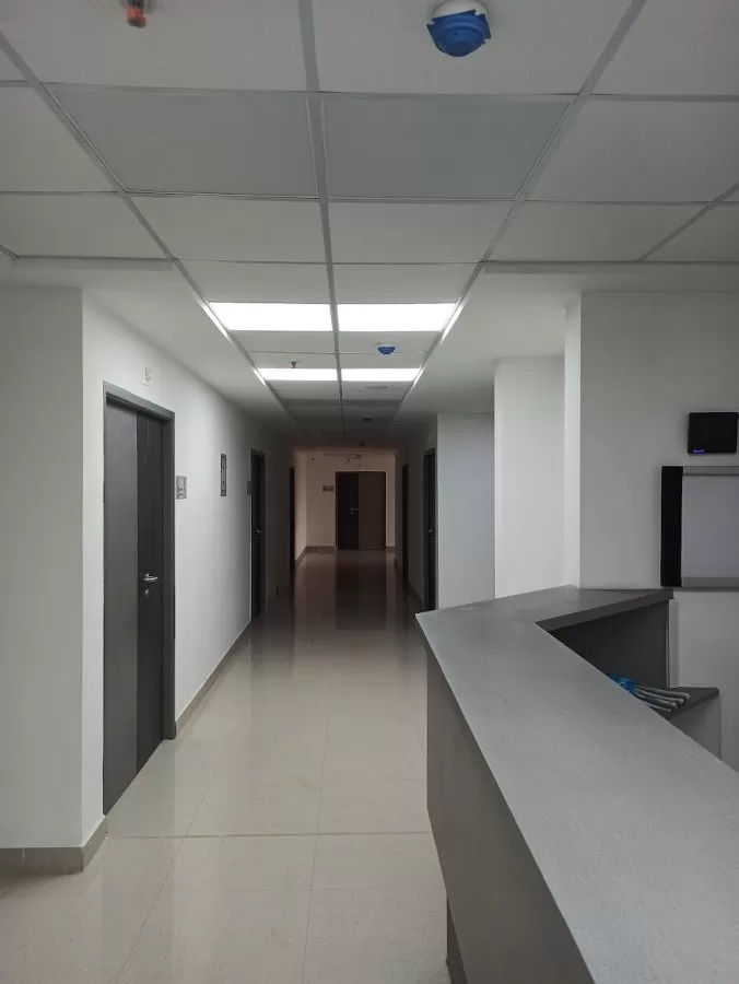 Deepa Hospital - Photo 5