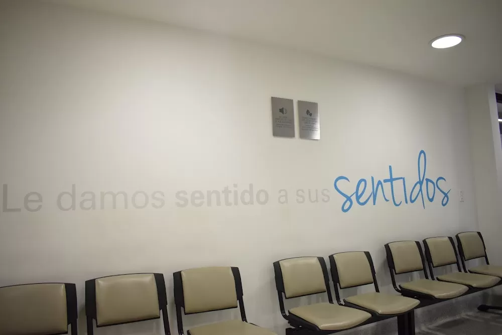 Clínica Orlant - Sede Poblado - Photo 3