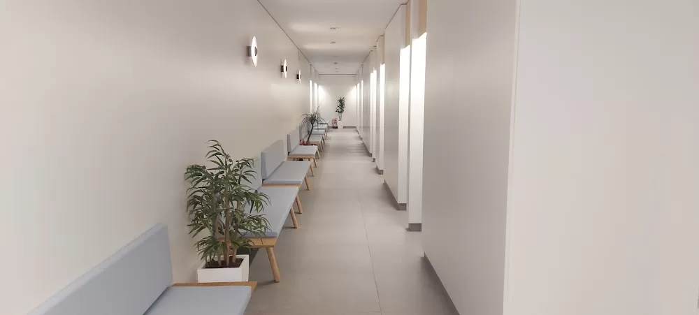 Centre Mèdic AXA - Photo 5