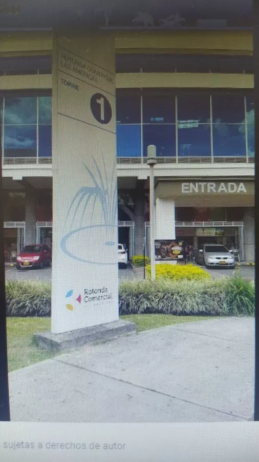 UNIDAD GASTROENTEROLOGICA S A S - Photo 7